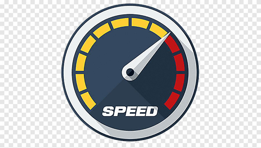 Speed Test-01